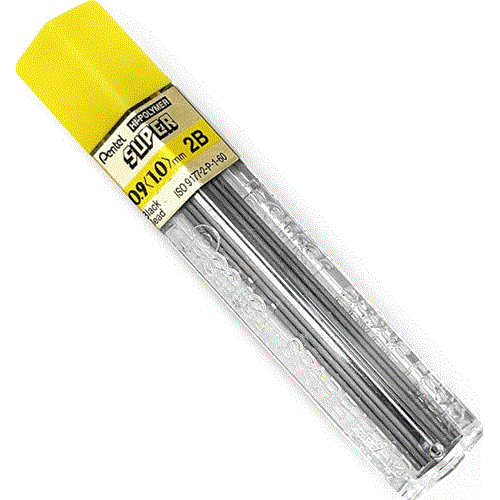 Screenshot 2024-05-27 160117